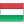 hungarylanguage