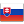 slovaklanguage