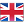 englishlanguage