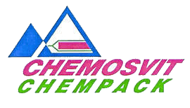 chempack