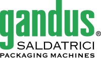 gandus