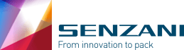 senzani