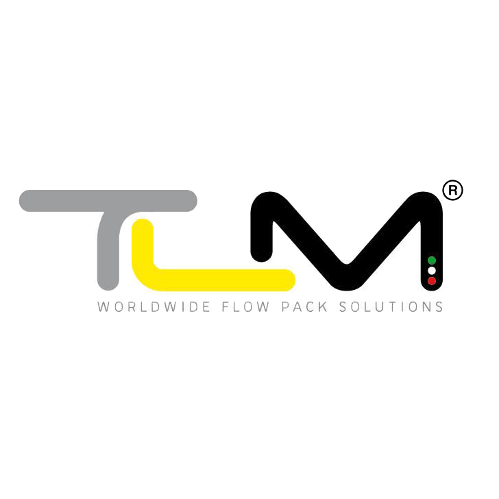 tlm