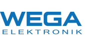wega